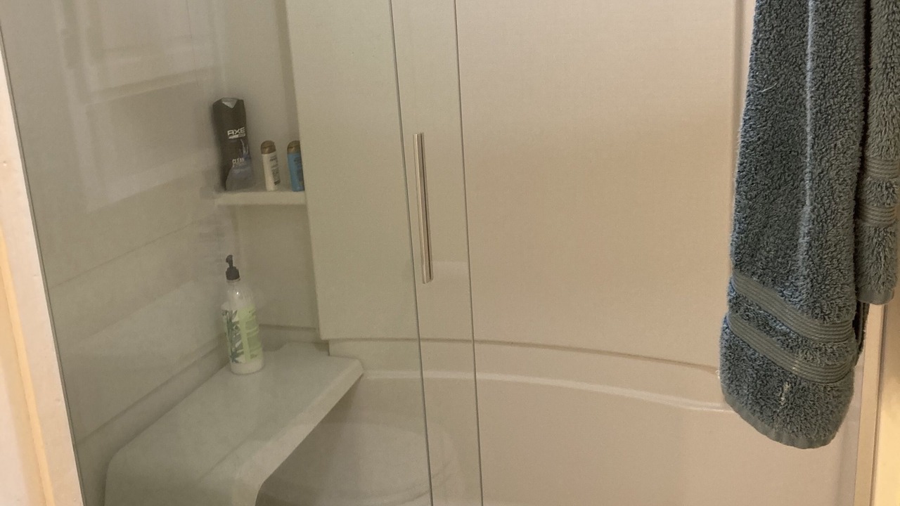 Photo of Bathroom in Sarasota County