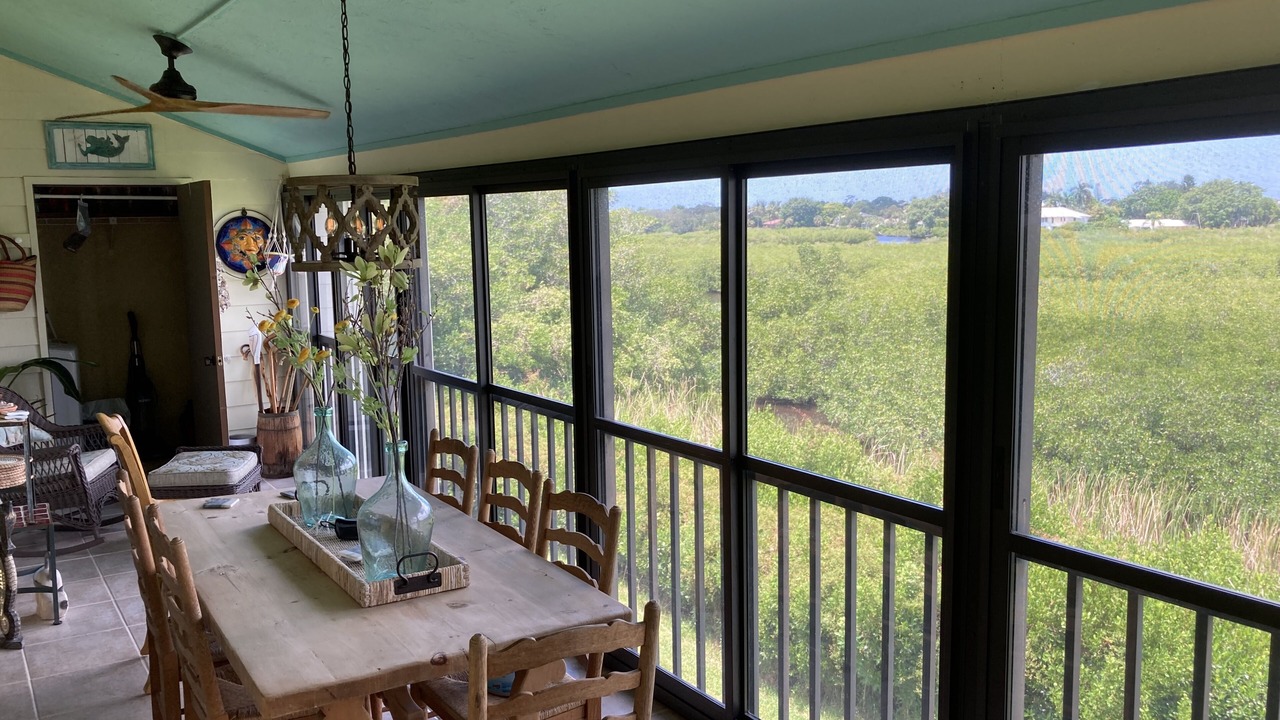 Photo of Outdoor in Sarasota County