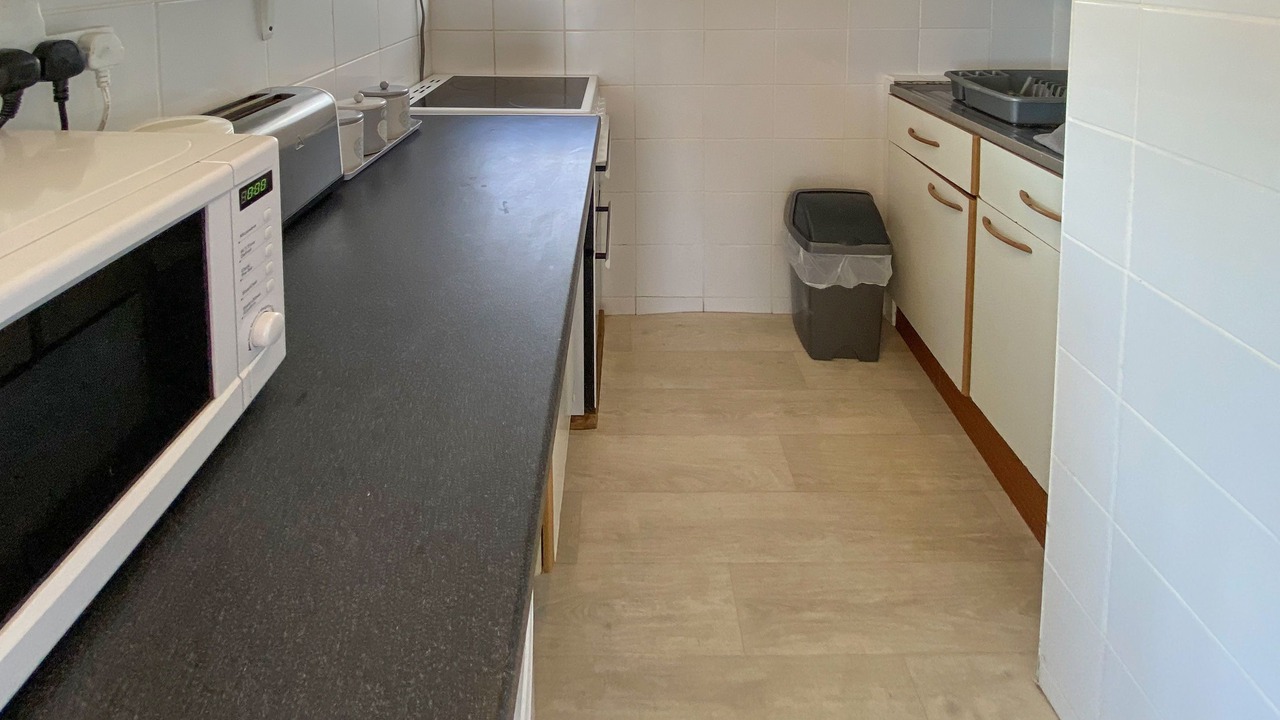 Photo of Others in Kessingland