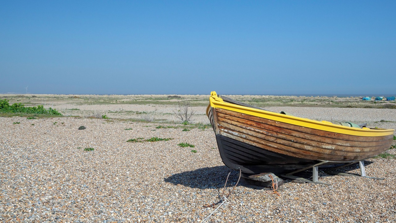 Photo of Others in Kessingland