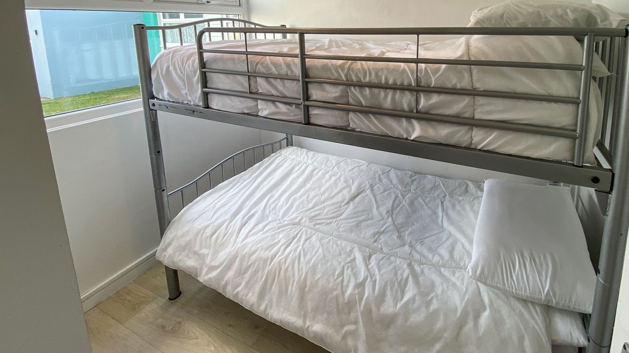 Photo of Others in Kessingland