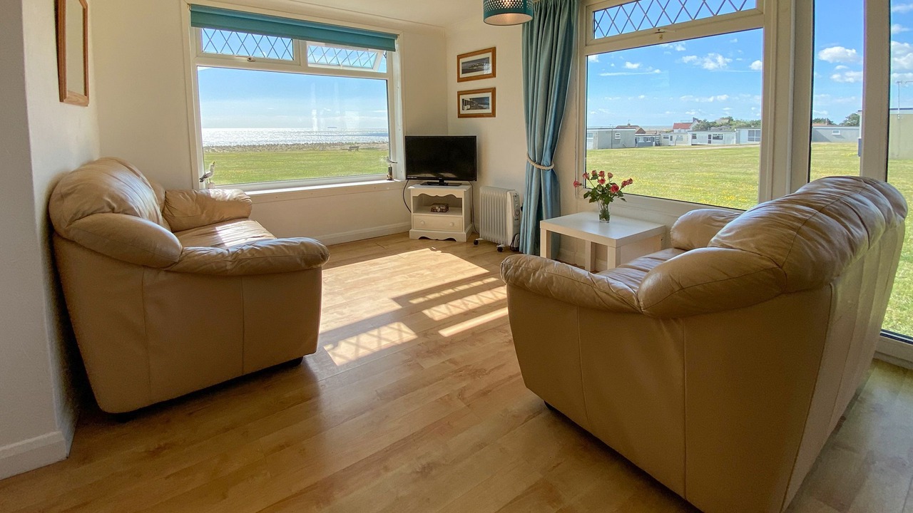 Photo of Bedroom in Kessingland