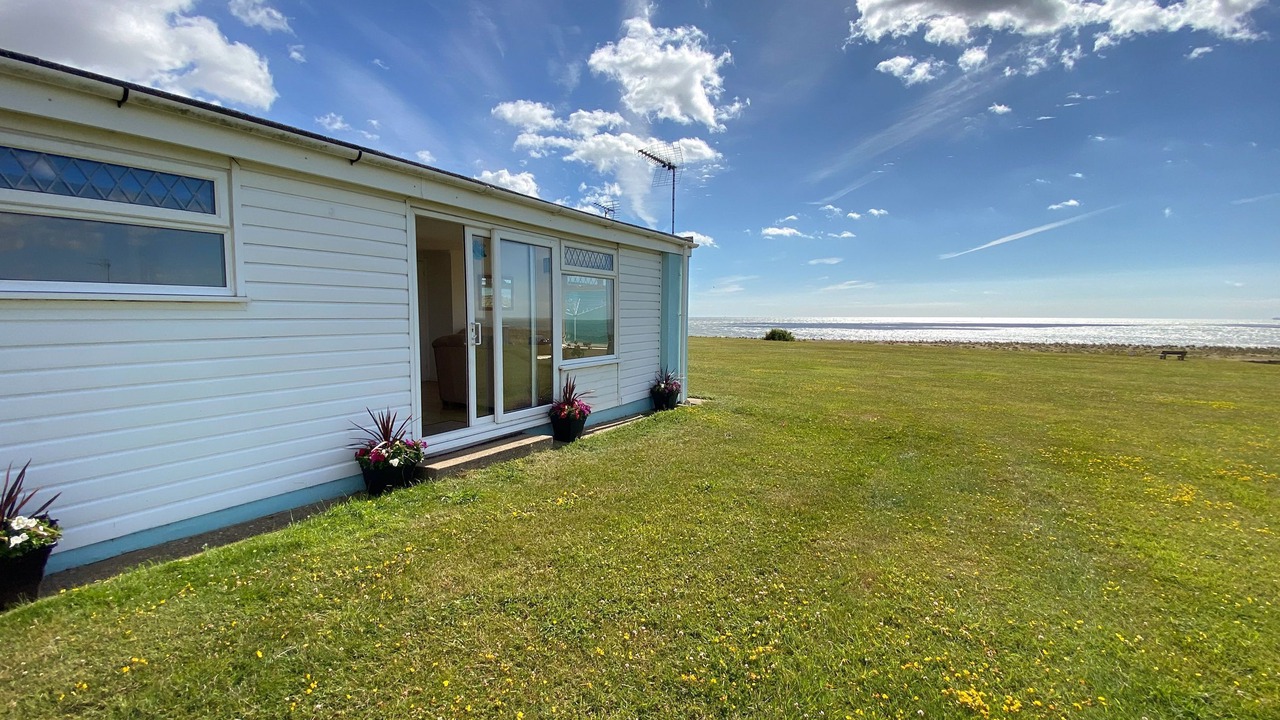 Photo of Others in Kessingland