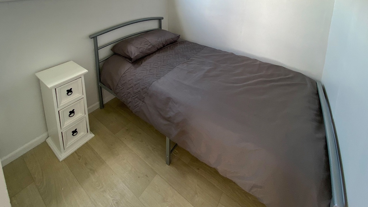 Photo of Others in Kessingland