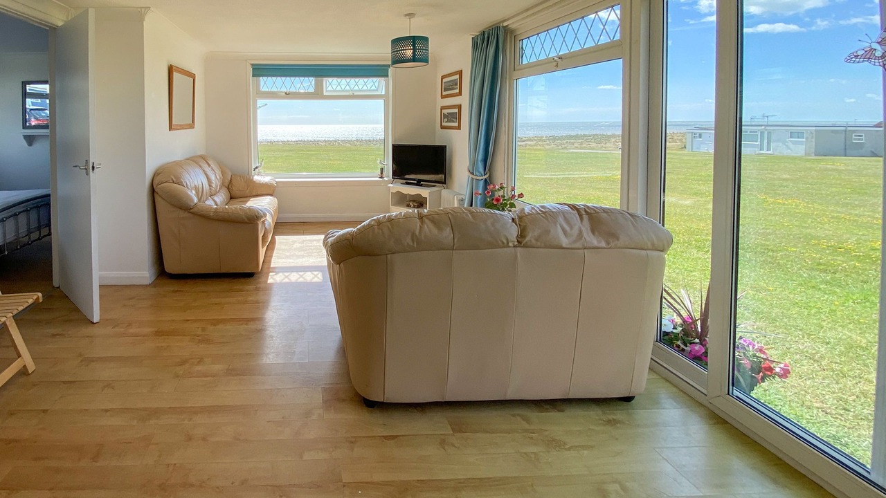 Photo of Bedroom in Kessingland