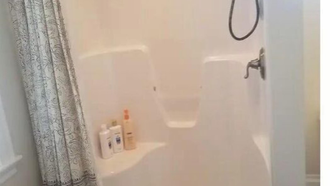 Photo of Bathroom in Chelsea