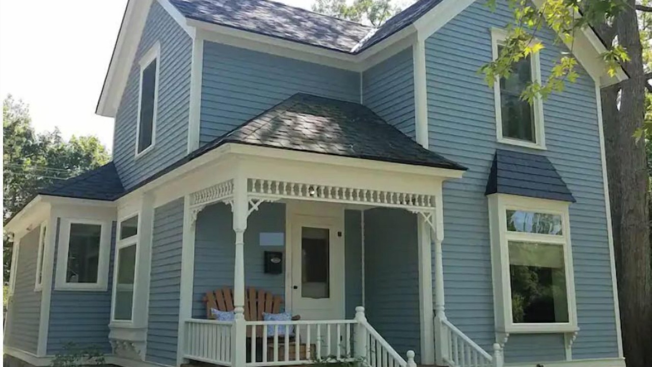 Photo of Outdoor in Chelsea