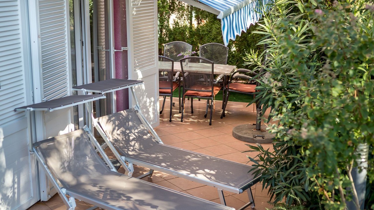 Photo of Outdoor in Jurandvor