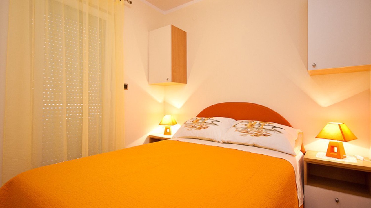 Photo of Bedroom in Jurandvor