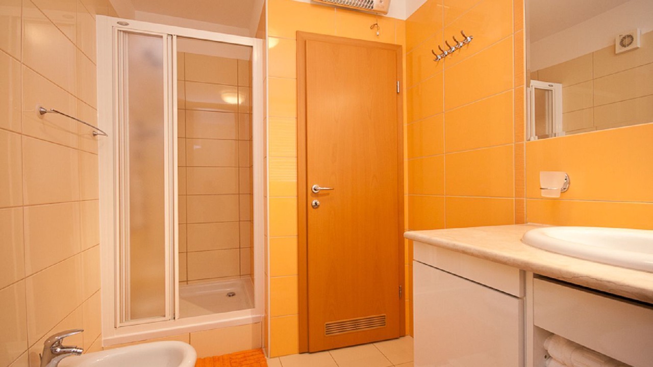 Photo of Bathroom in Jurandvor