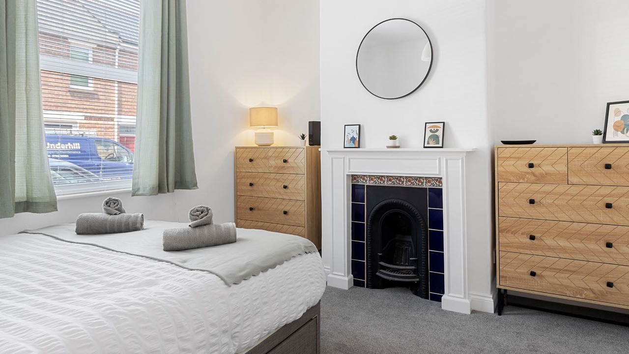 Photo of Others in Exeter