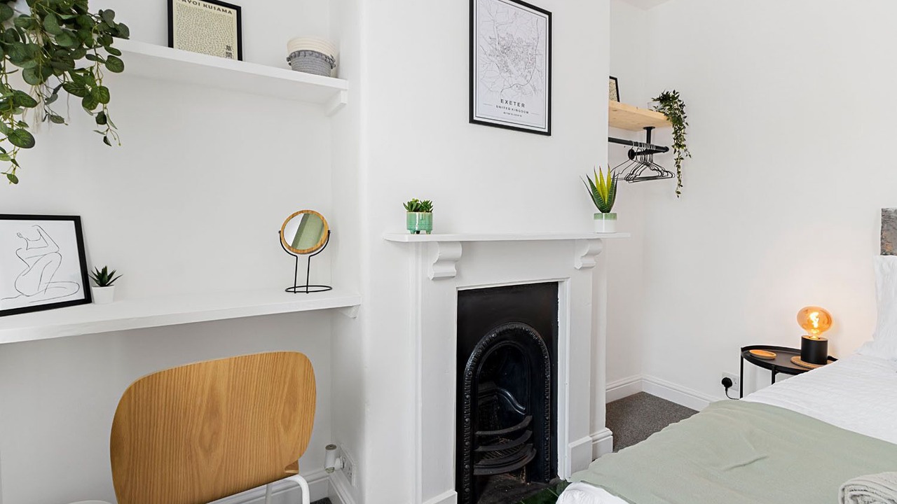 Photo of Others in Exeter