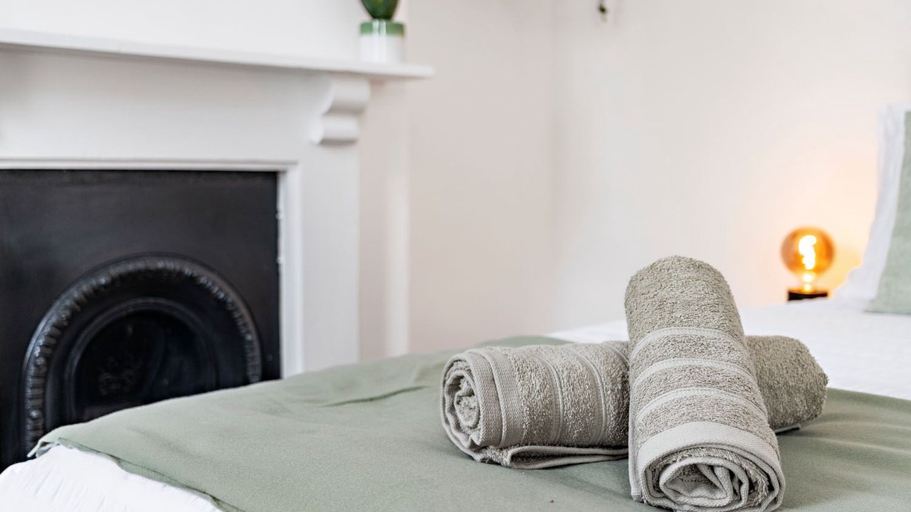 Photo of Others in Exeter