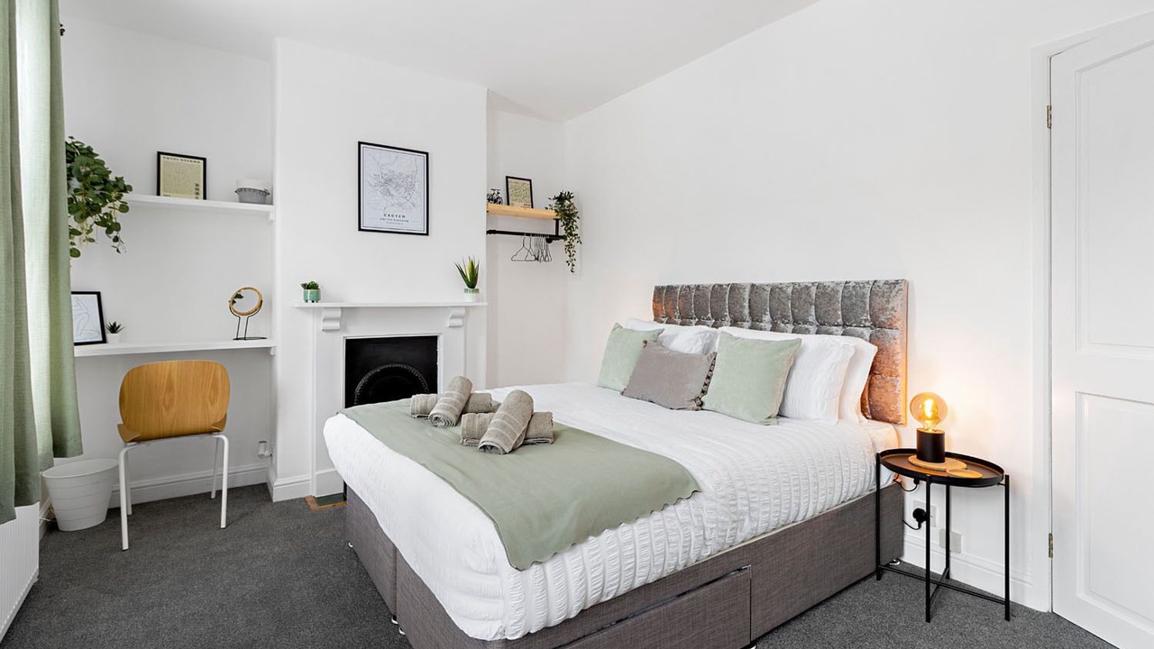 Photo of Others in Exeter