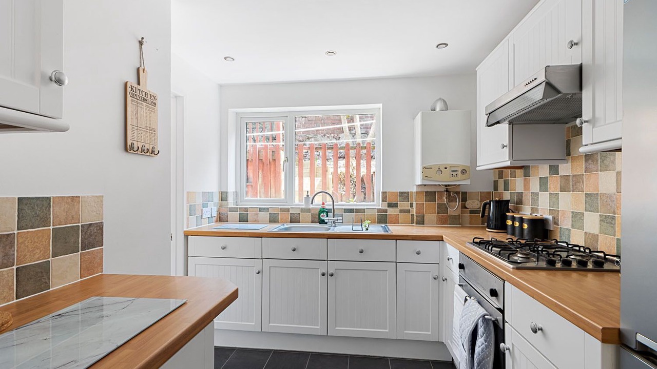 Photo of Others in Exeter