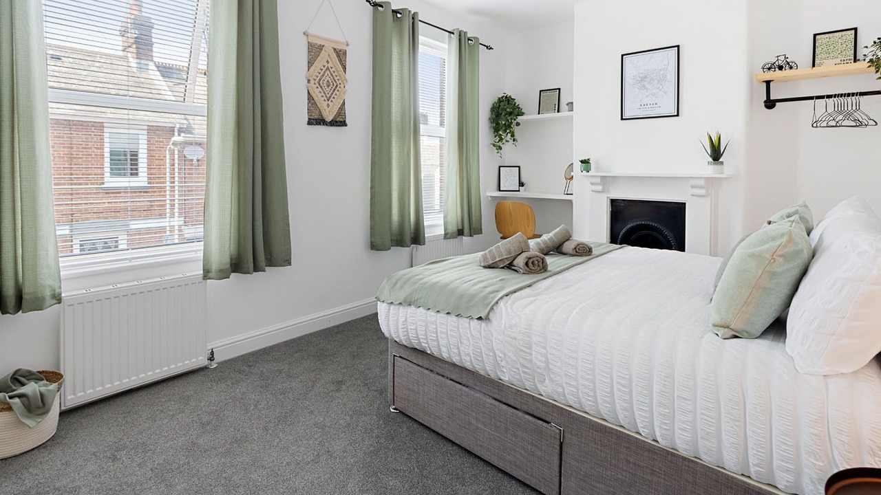 Photo of Others in Exeter