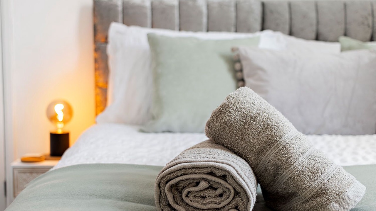 Photo of Others in Exeter