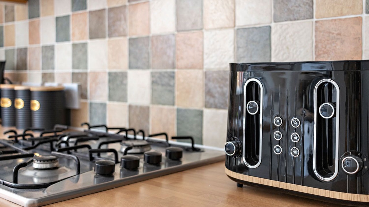 Photo of Others in Exeter