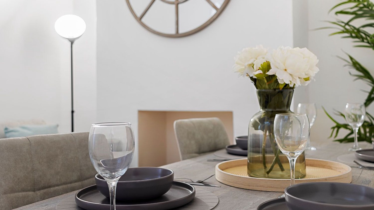 Photo of Others in Exeter