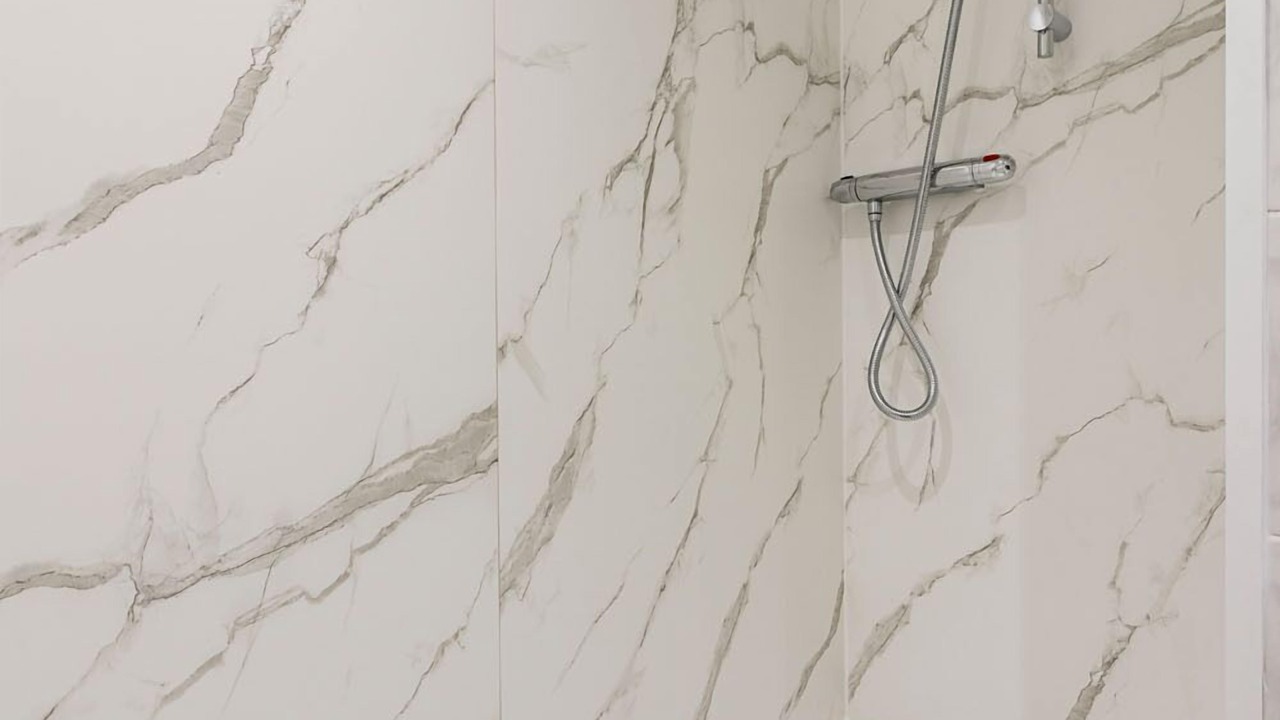 Photo of Bathroom in Exeter