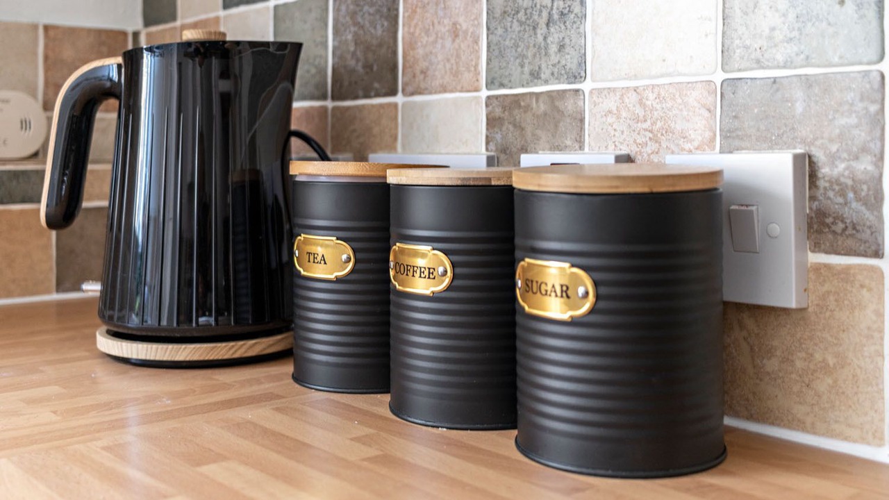 Photo of Others in Exeter