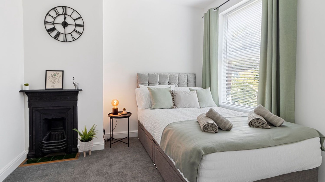 Photo of Others in Exeter