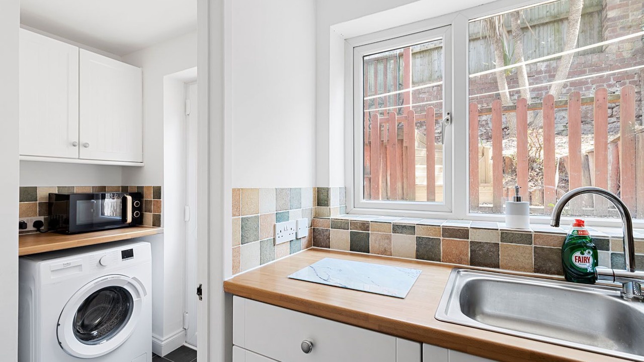 Photo of Others in Exeter