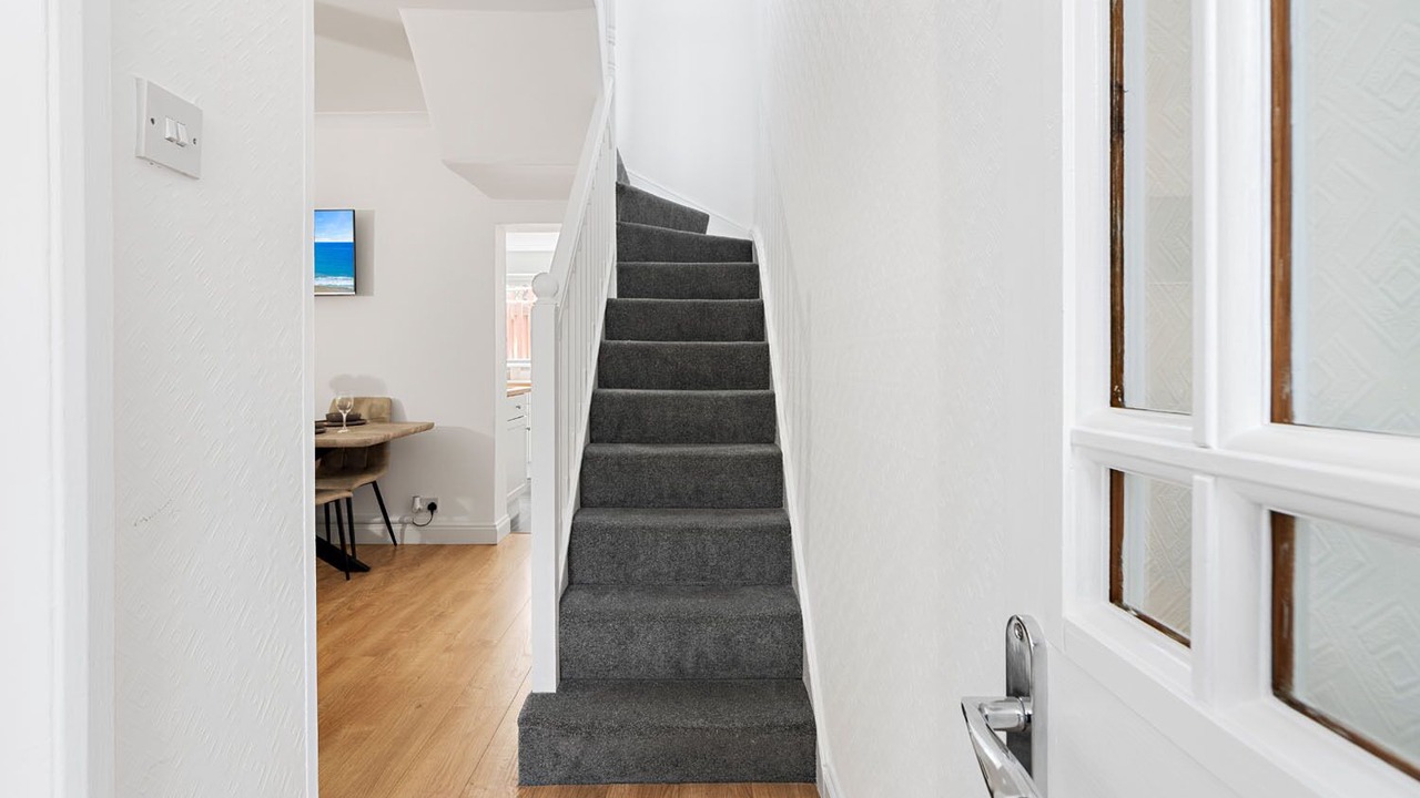 Photo of Others in Exeter