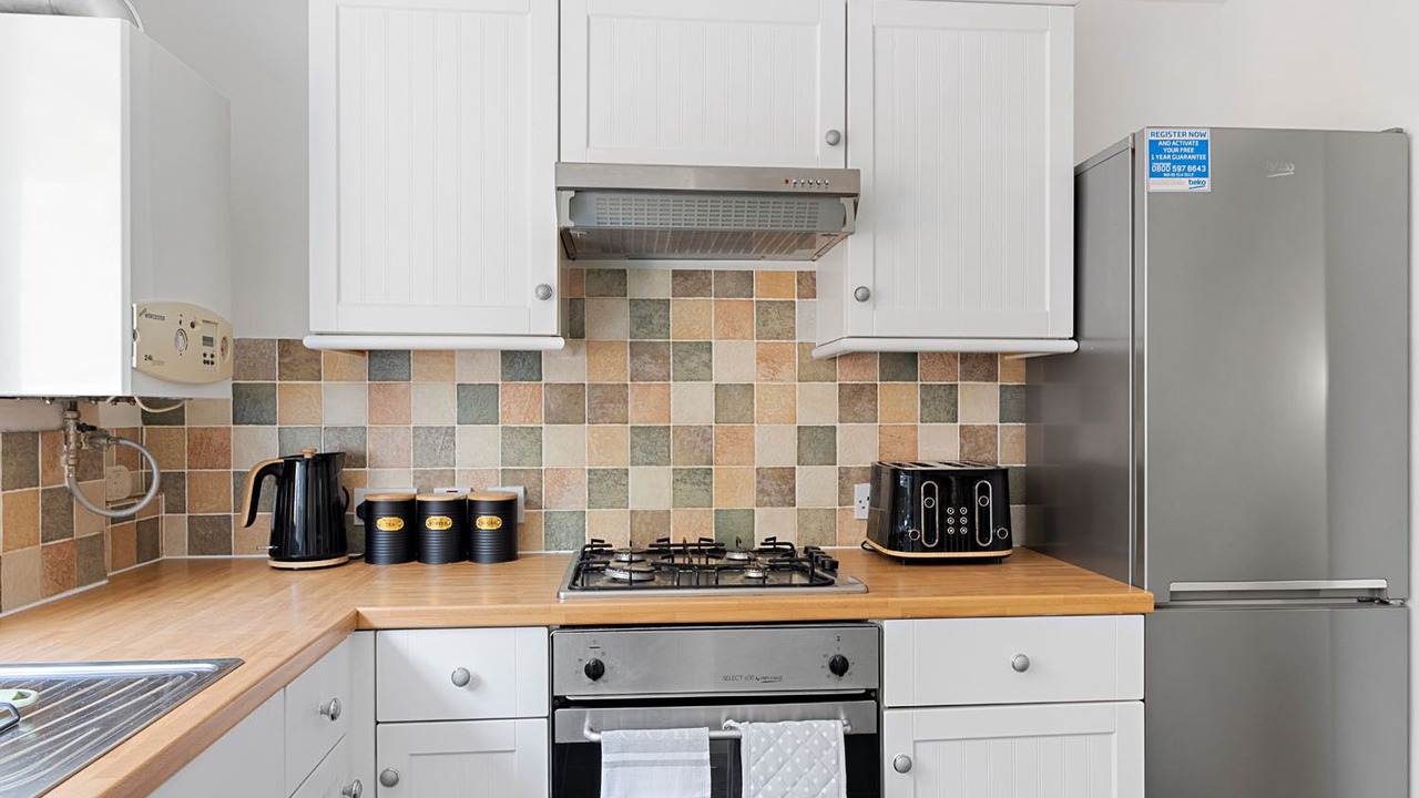 Photo of Others in Exeter