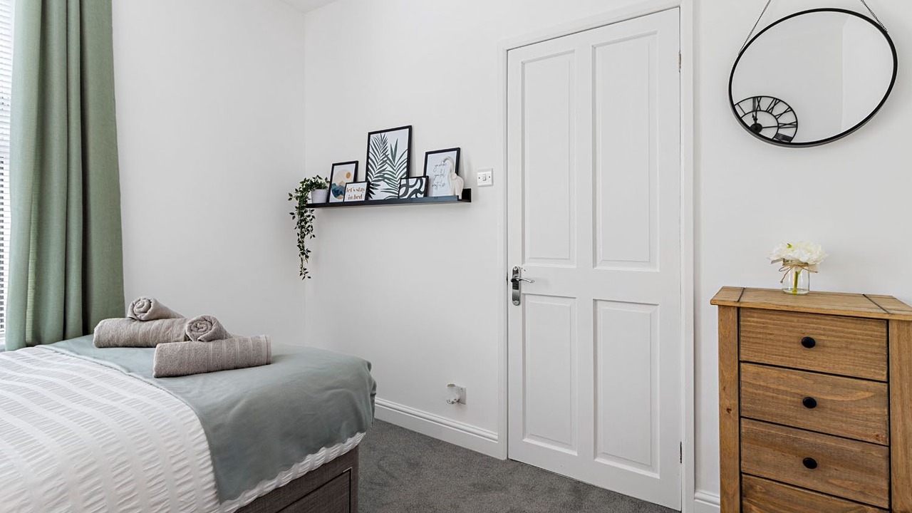 Photo of Others in Exeter