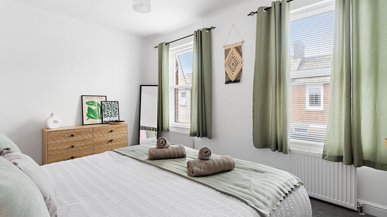 Photo of Others in Exeter