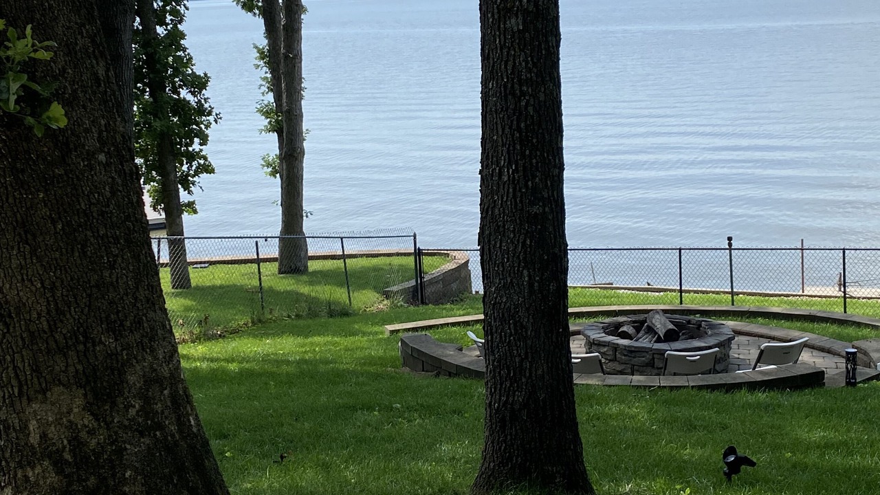 Photo of Outdoor in Grove