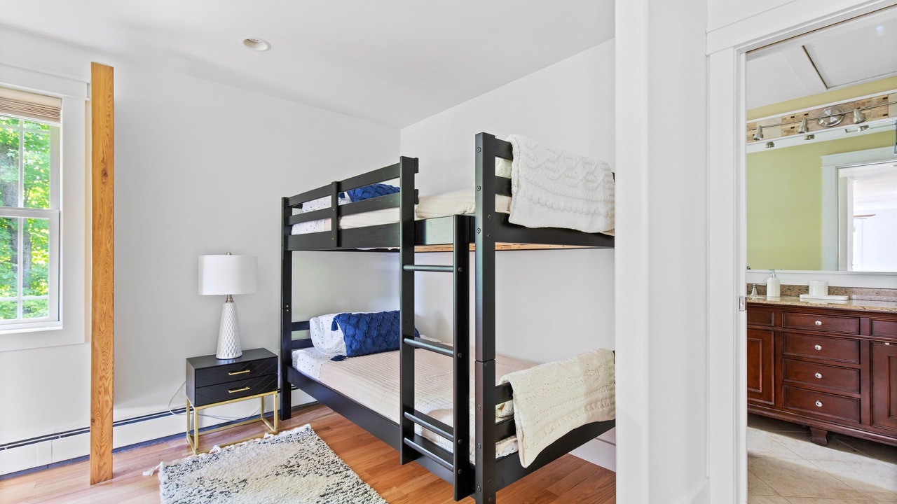 Photo of Others in Johnson