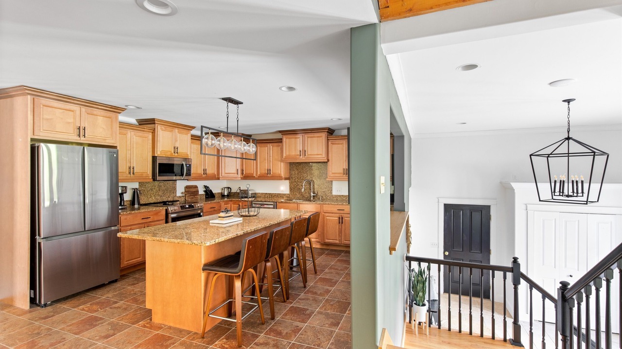 Photo of Others in Johnson