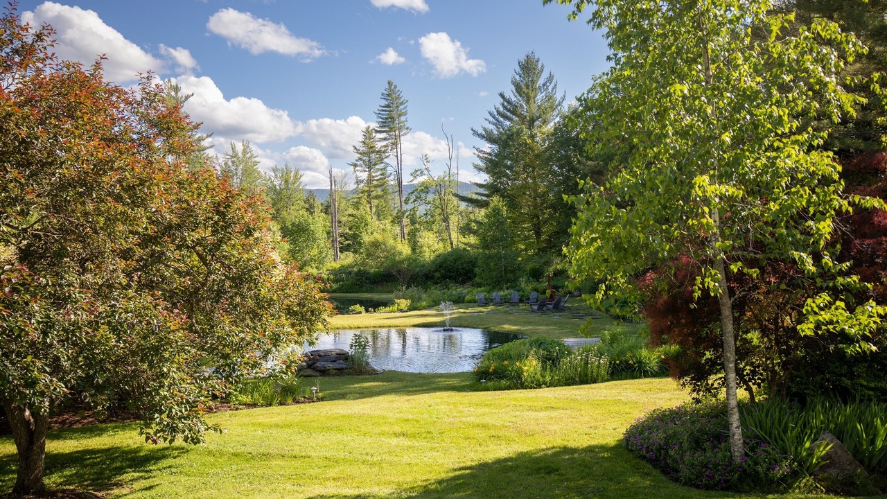 Photo of Others in Johnson