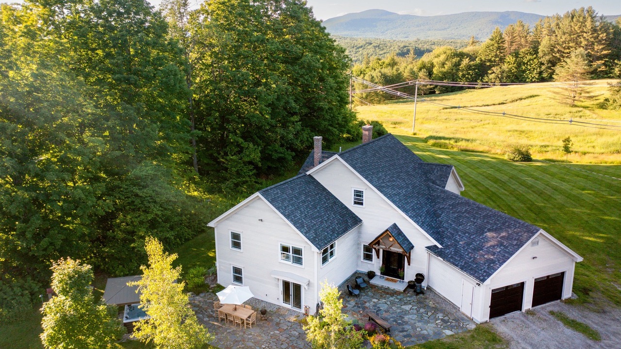 Photo of Others in Johnson