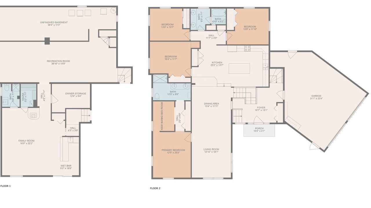 Photo of Others in Johnson