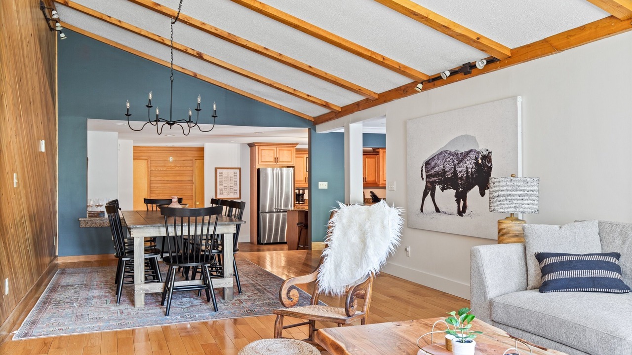 Photo of Others in Johnson