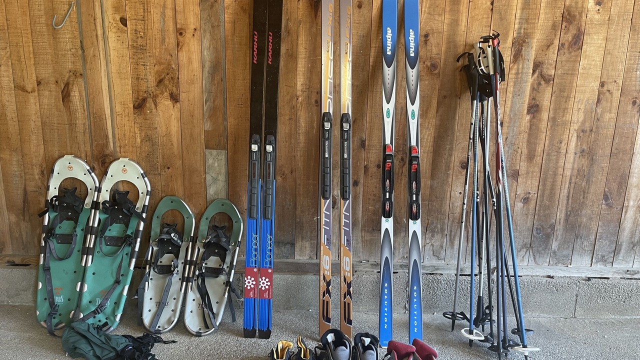 Photo of Others in Johnson