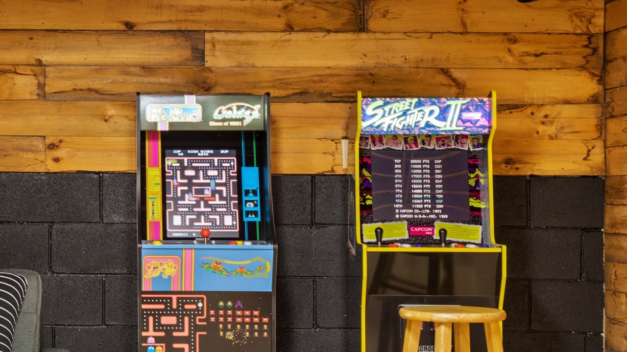 Photo of Others in Johnson