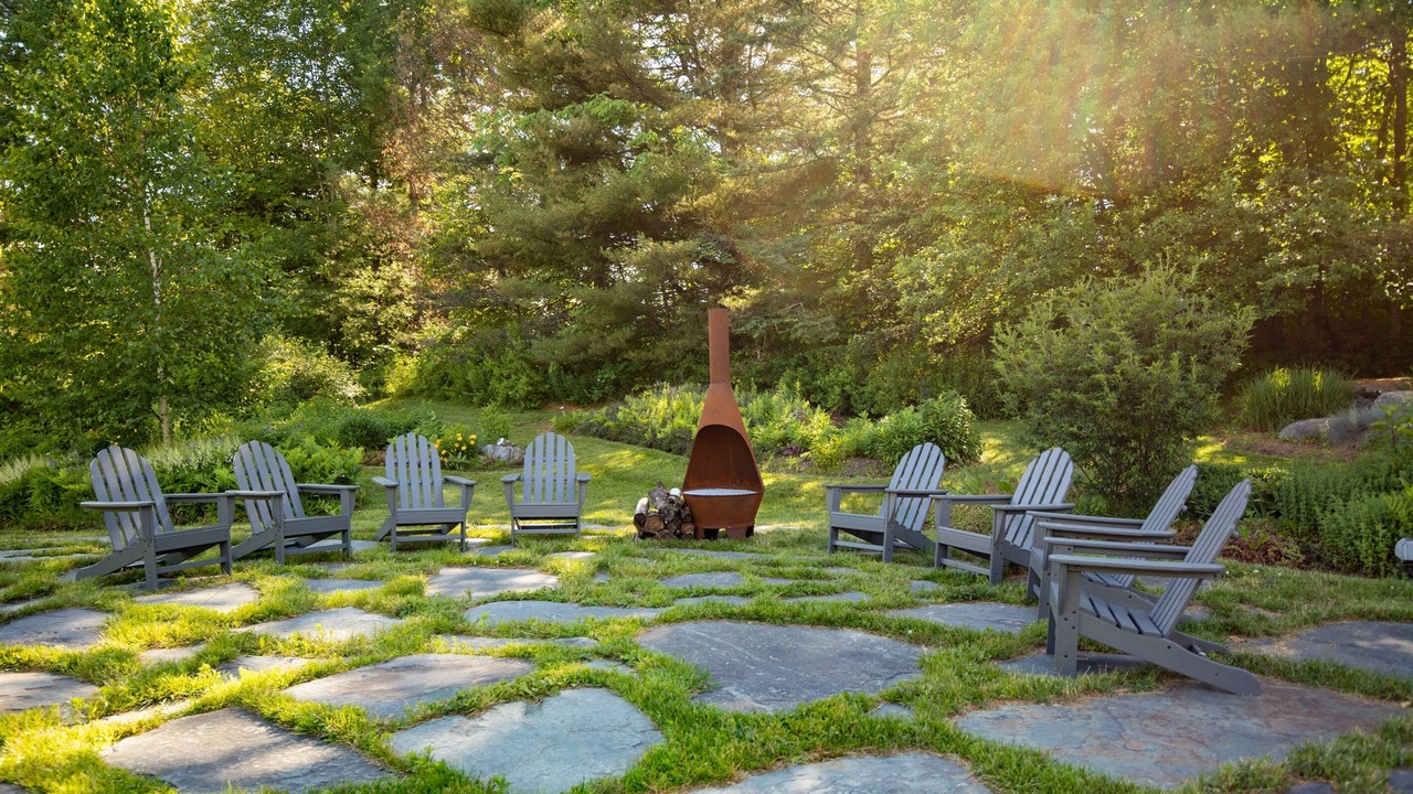 Photo of Others in Johnson