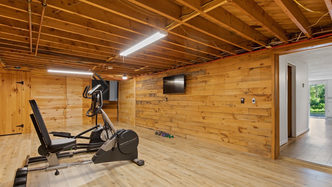 Photo of Others in Johnson