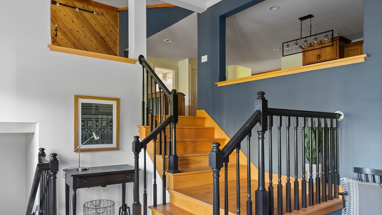 Photo of Others in Johnson