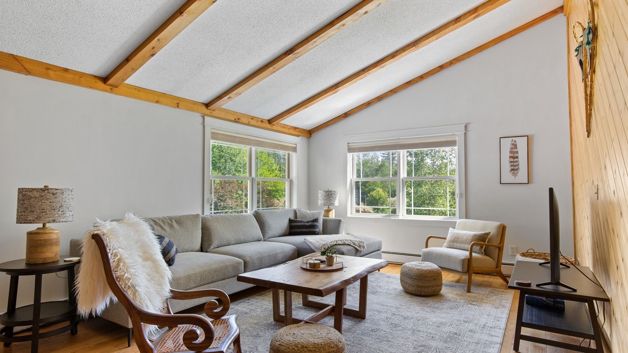 Photo of Others in Johnson