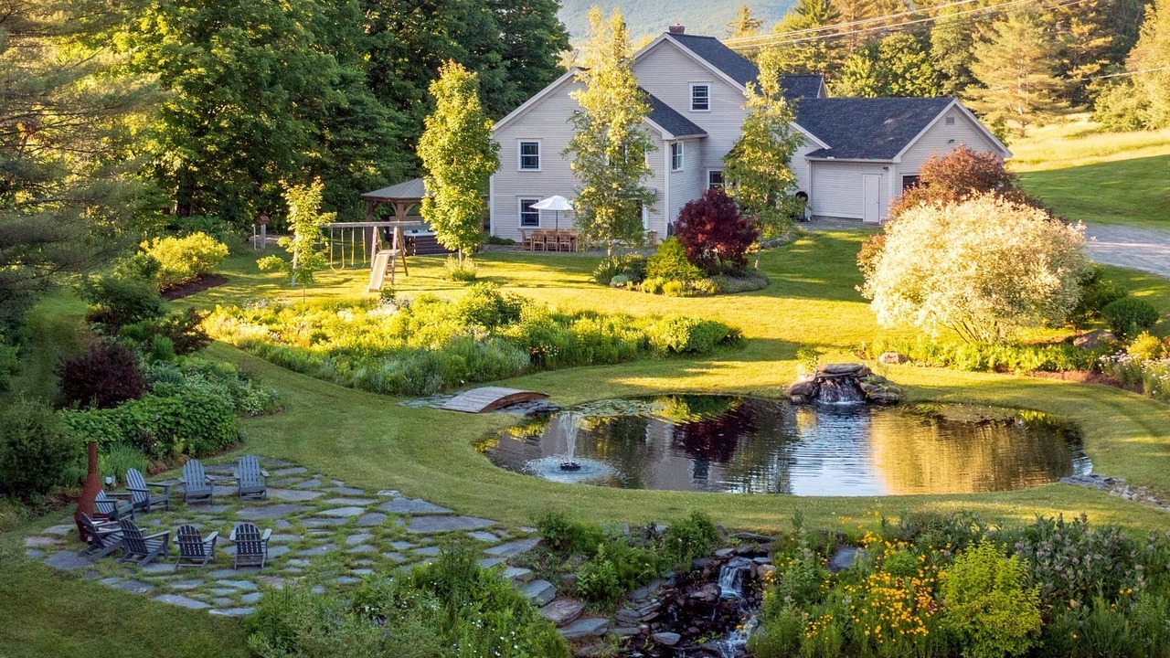 Photo of Others in Johnson