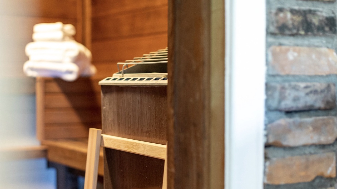 Photo of Others in Johnson