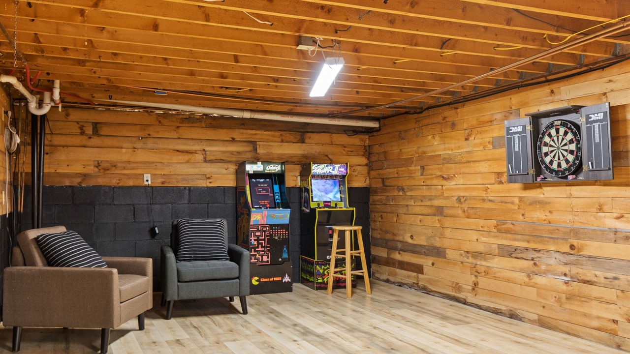 Photo of Others in Johnson