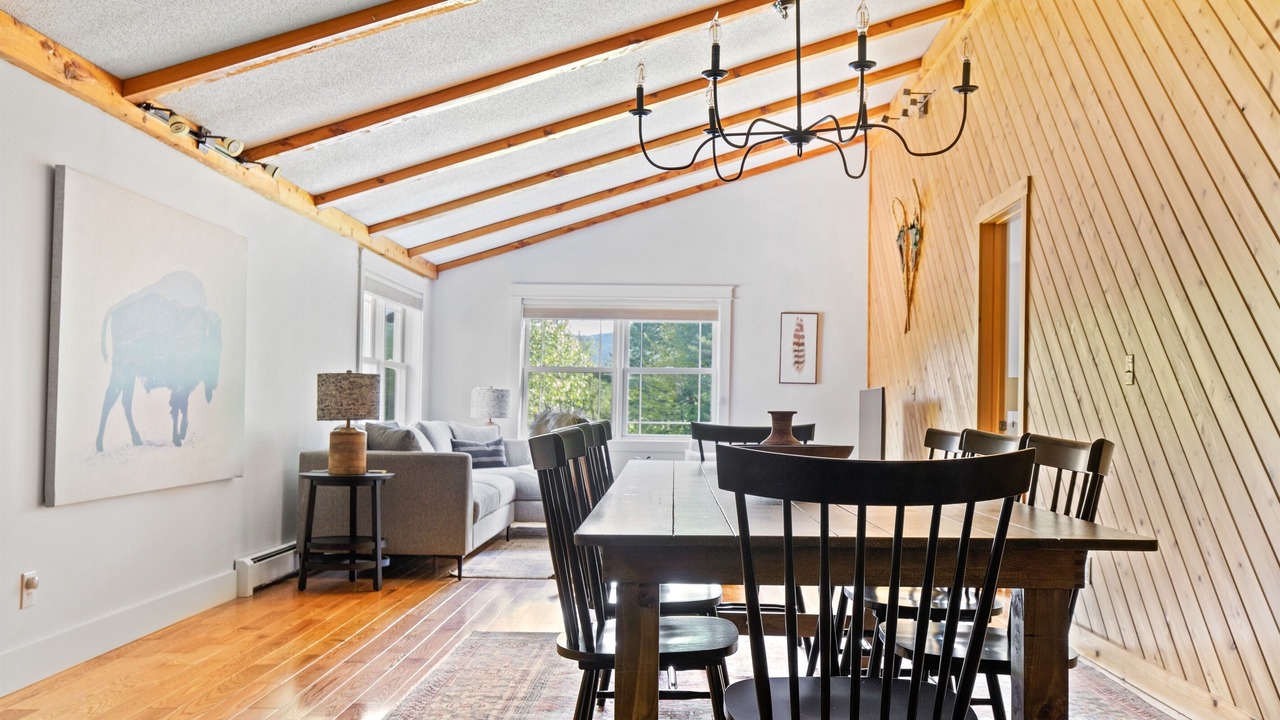 Photo of Others in Johnson