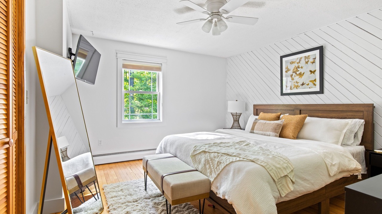 Photo of Others in Johnson