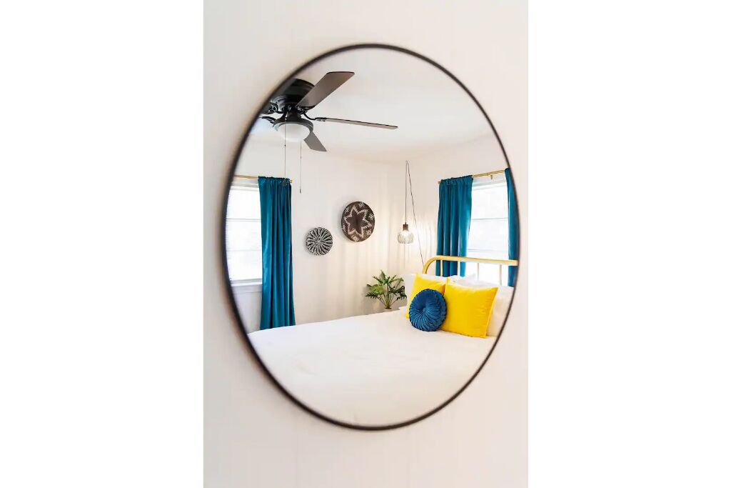 Photo of Bedroom in Dothan